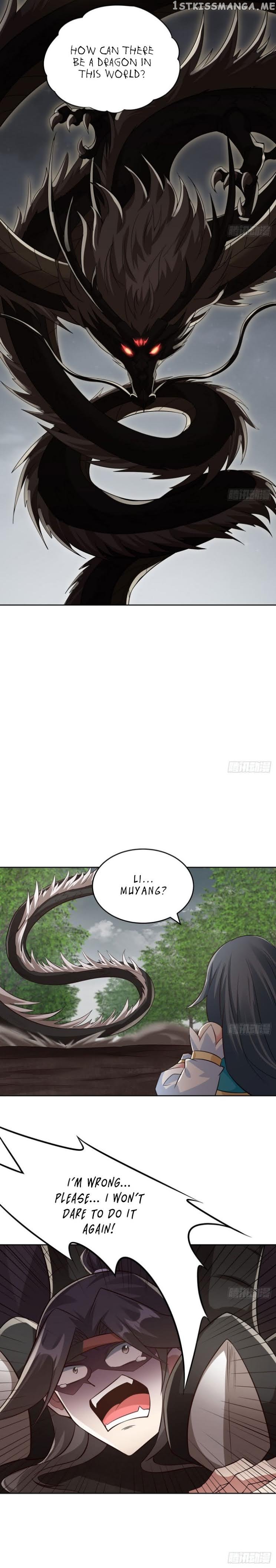 Inverse Scale chapter 108 - page 4