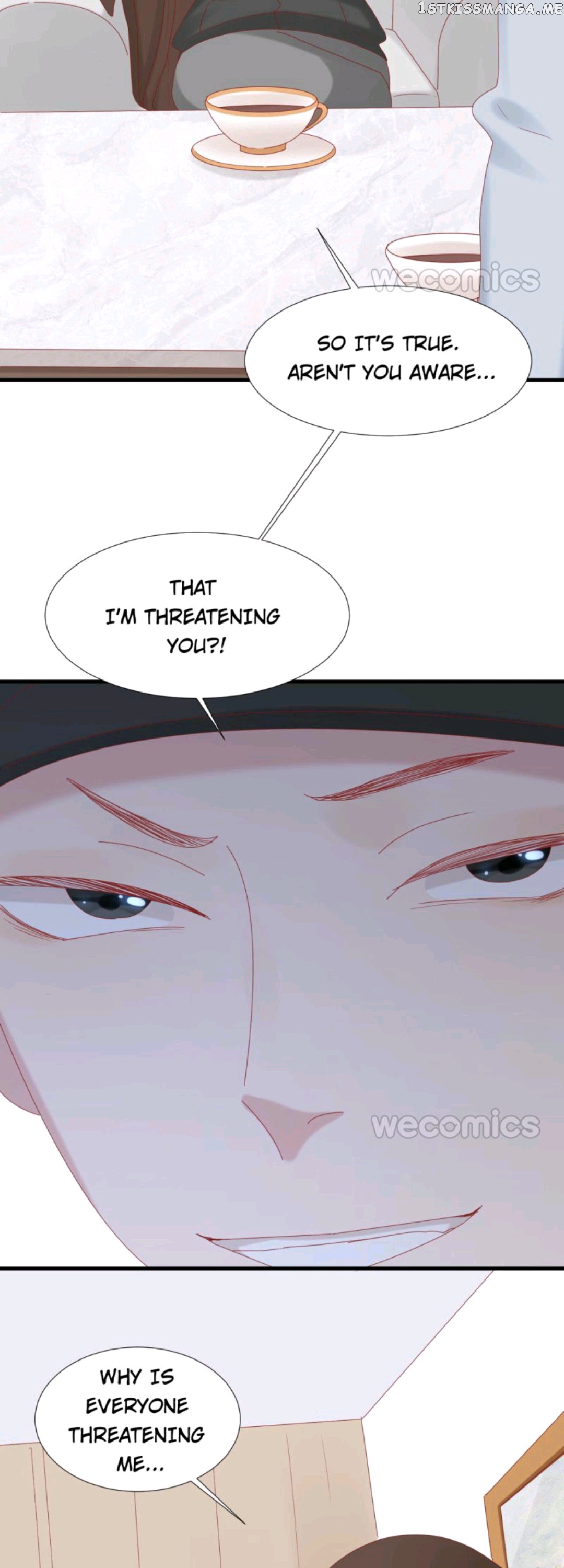 The Best Actress Returns chapter 37 - page 10