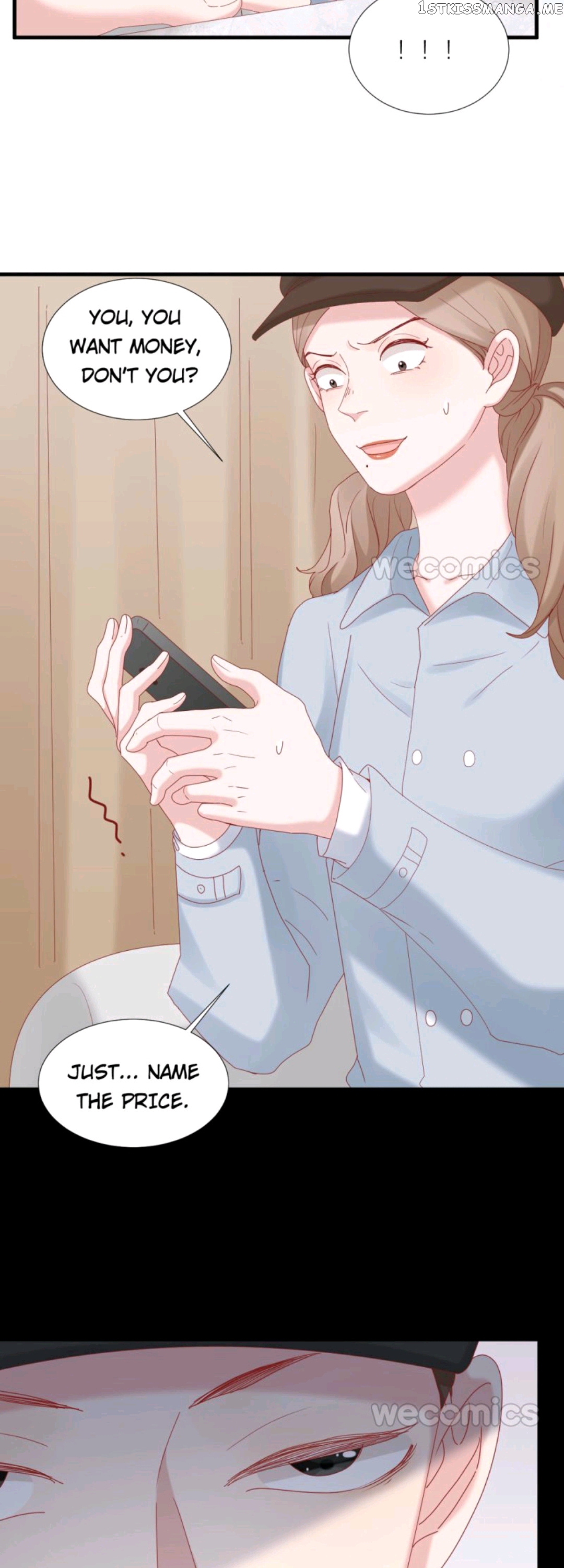 The Best Actress Returns chapter 37 - page 13