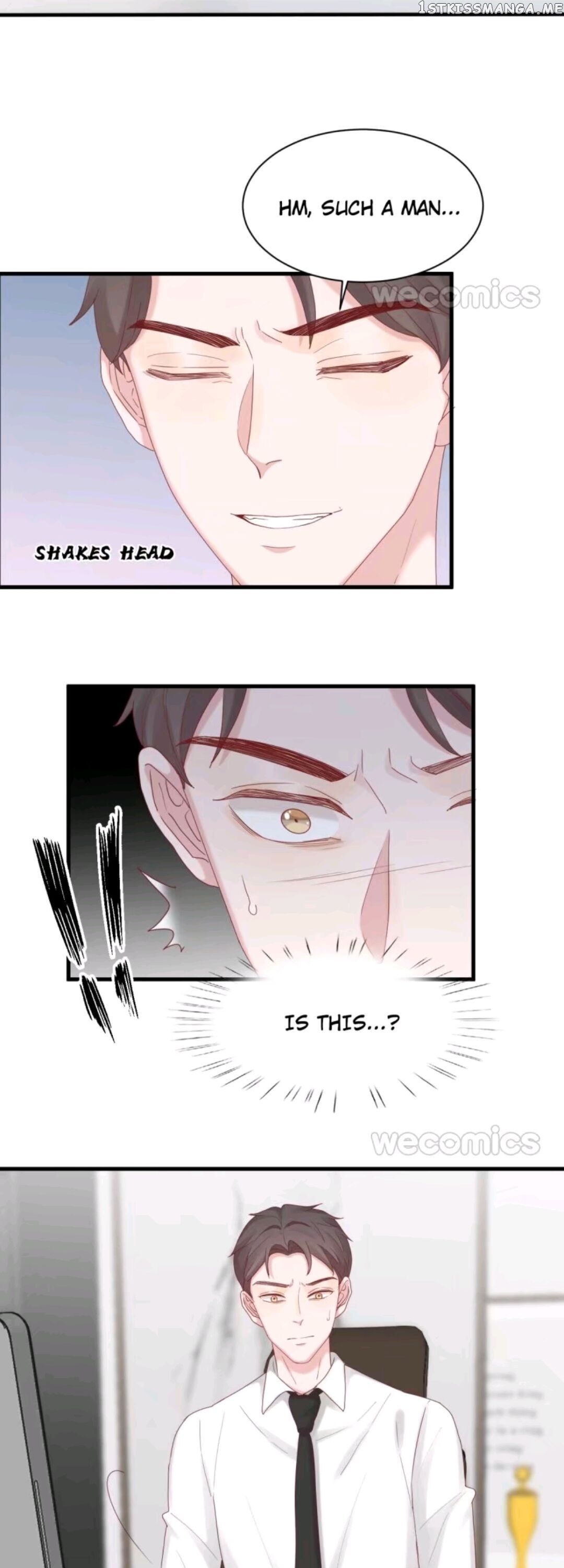 The Best Actress Returns chapter 30 - page 11