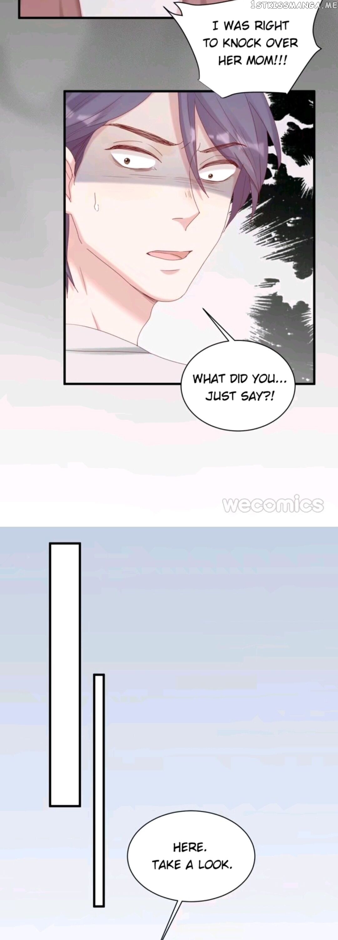 The Best Actress Returns chapter 33 - page 16