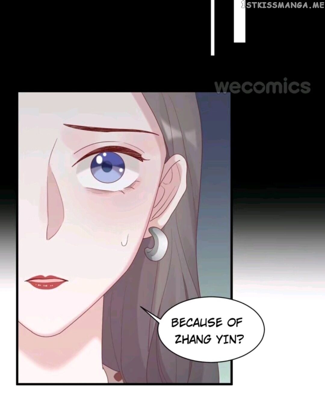 The Best Actress Returns chapter 29 - page 18