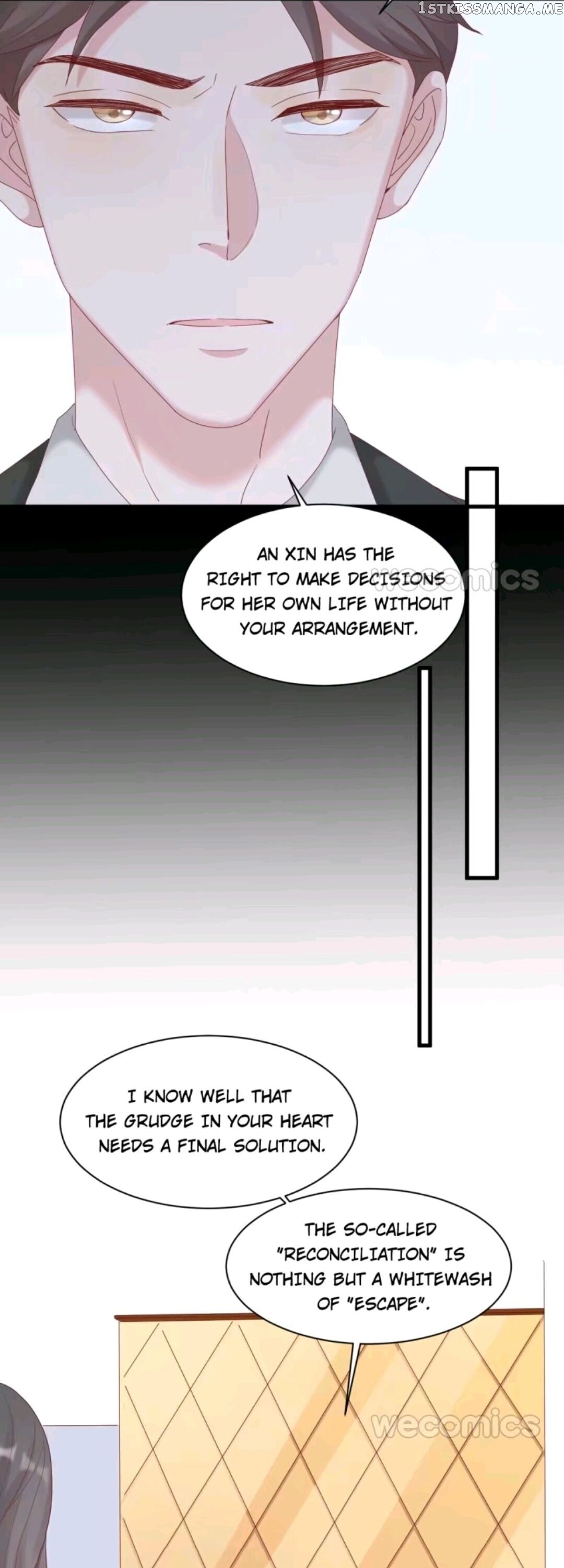 The Best Actress Returns chapter 29 - page 26
