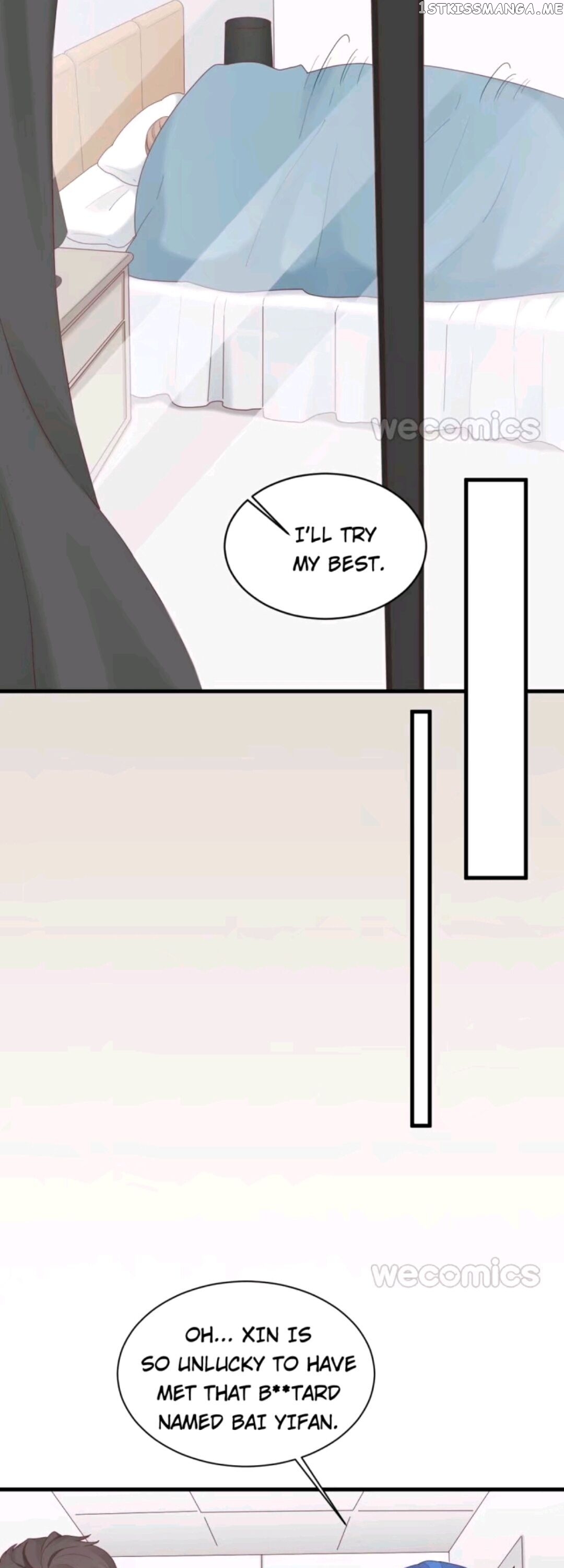The Best Actress Returns chapter 29 - page 5