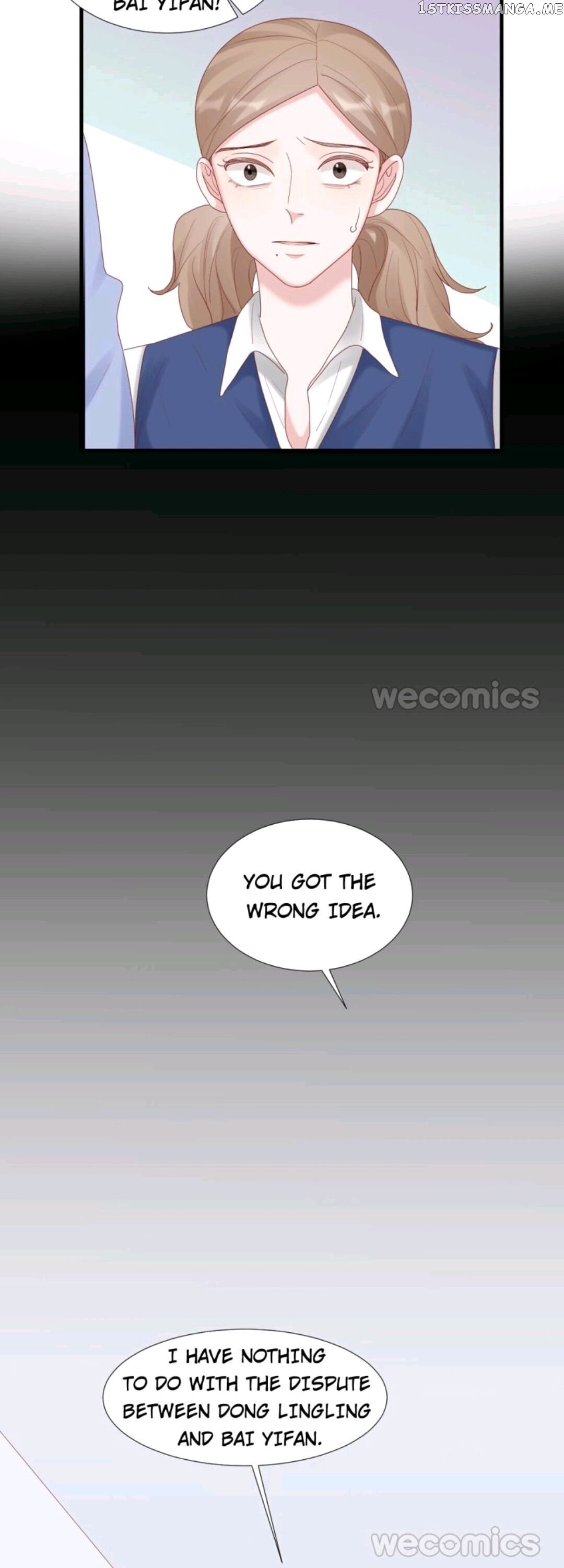 The Best Actress Returns chapter 39 - page 13