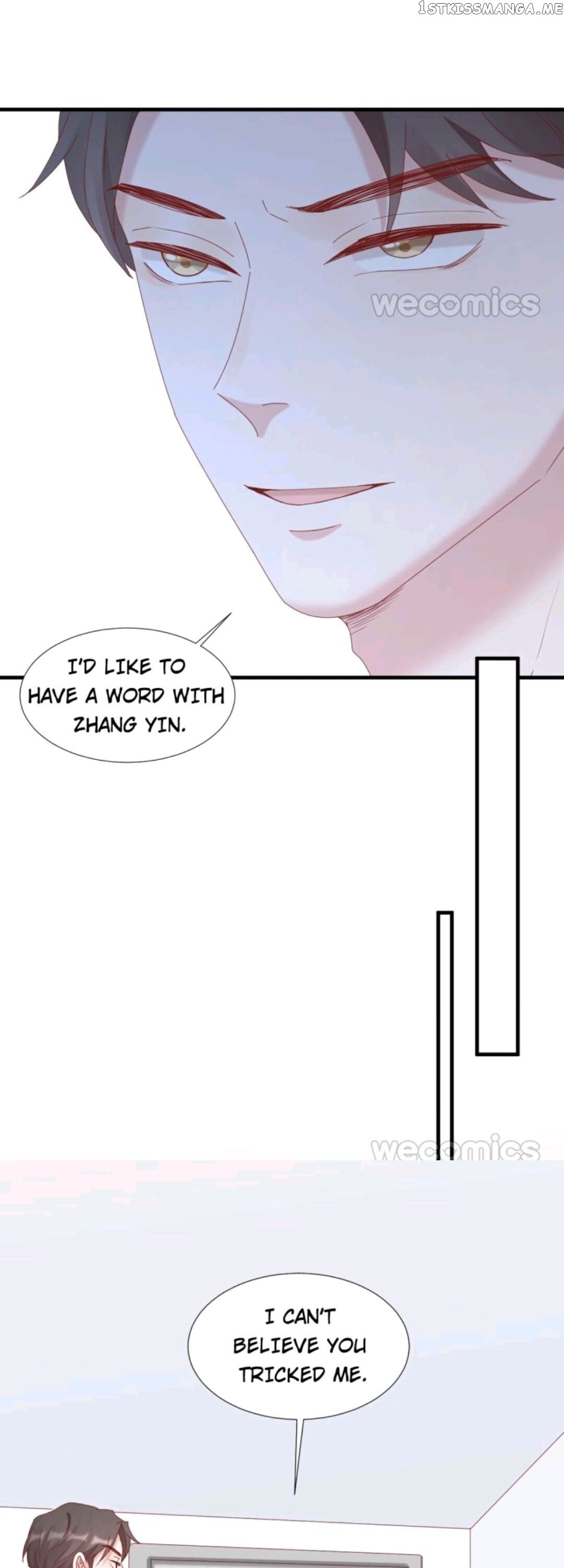 The Best Actress Returns chapter 39 - page 18