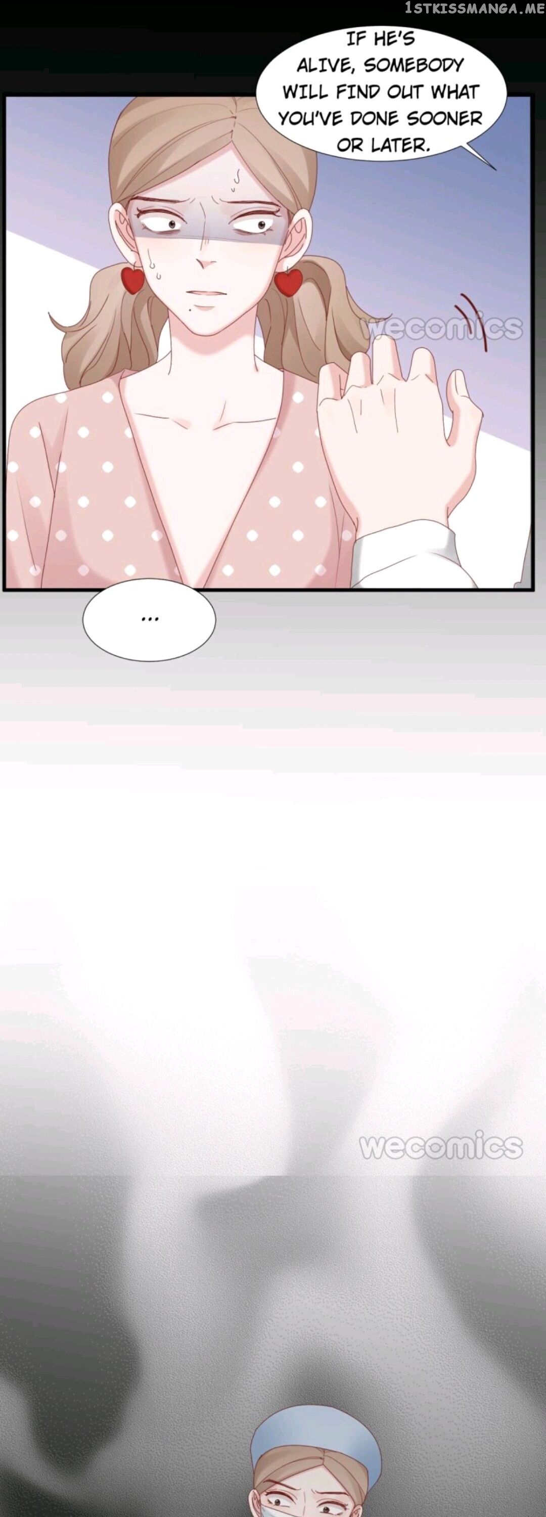 The Best Actress Returns chapter 39 - page 4