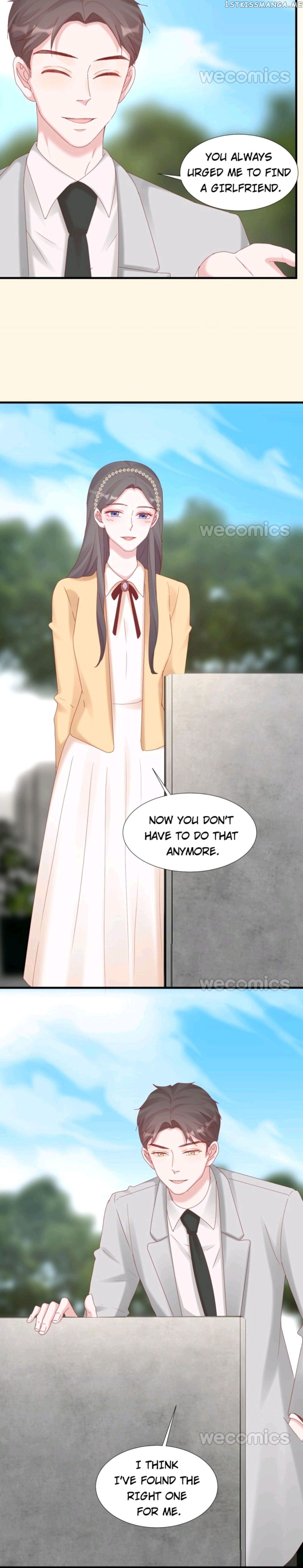 The Best Actress Returns chapter 40 - page 18