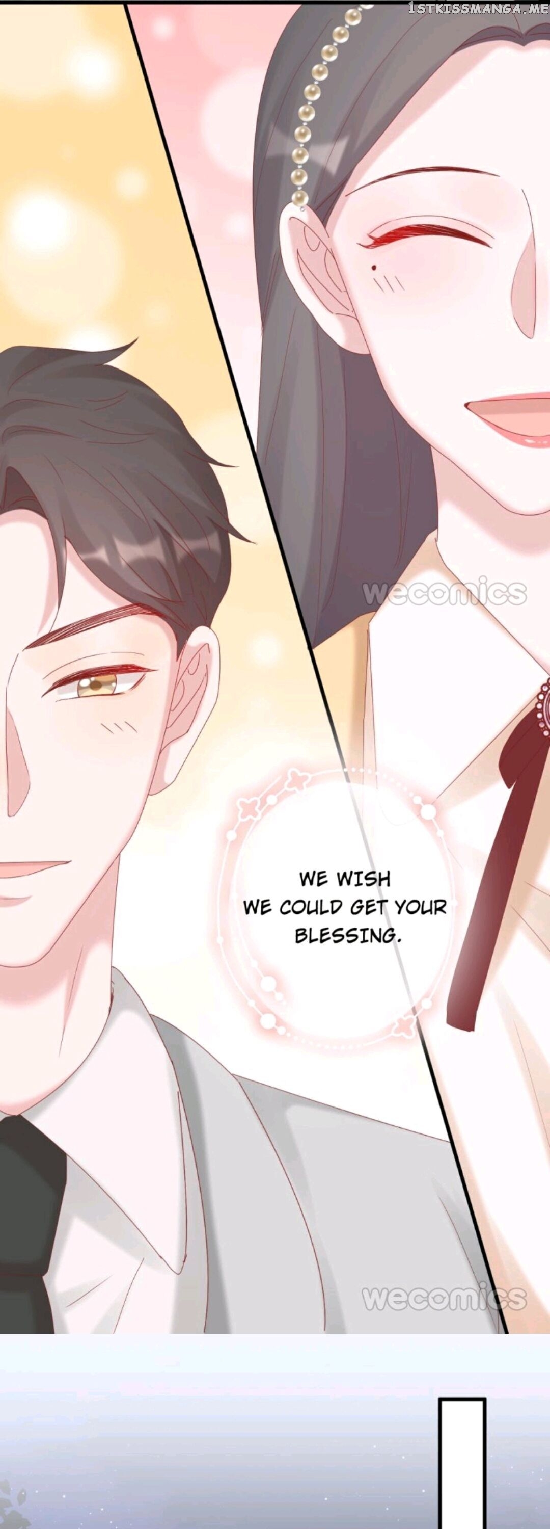 The Best Actress Returns chapter 40 - page 19