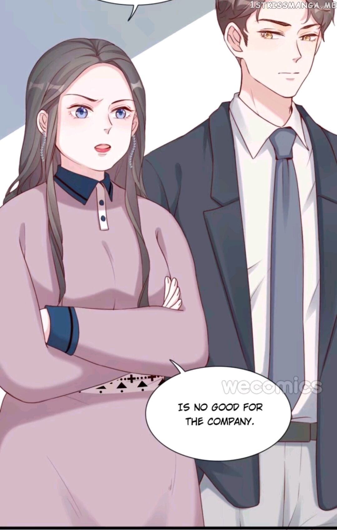 The Best Actress Returns chapter 7 - page 18