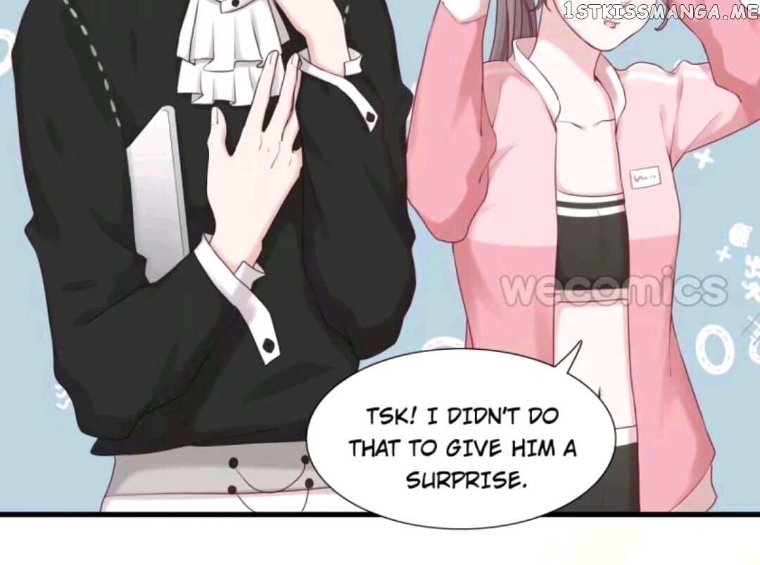 The Best Actress Returns chapter 8 - page 18
