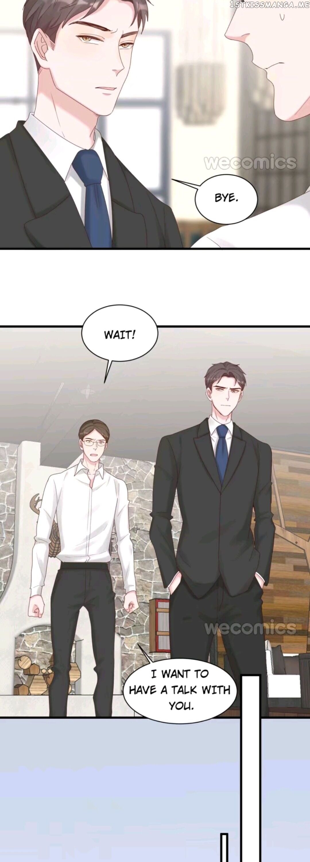 The Best Actress Returns chapter 28 - page 12