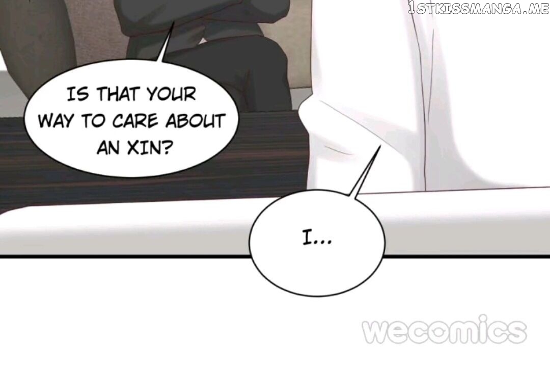 The Best Actress Returns chapter 28 - page 18
