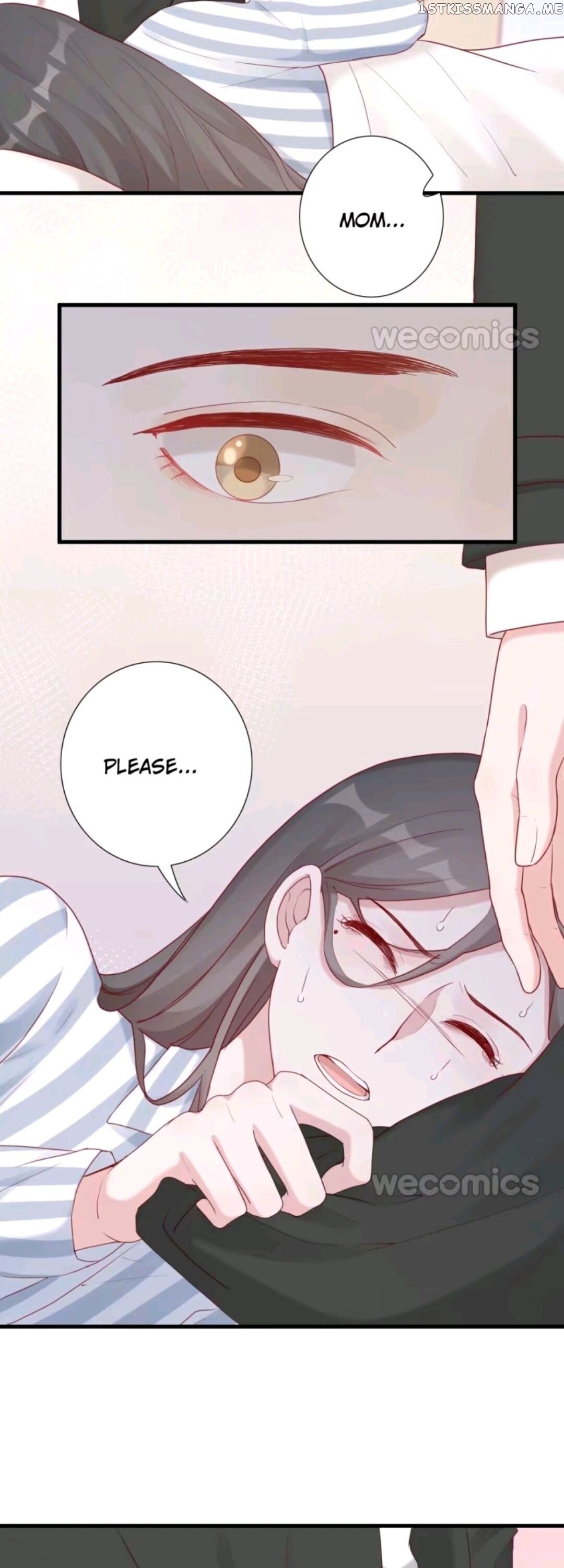 The Best Actress Returns chapter 10 - page 5