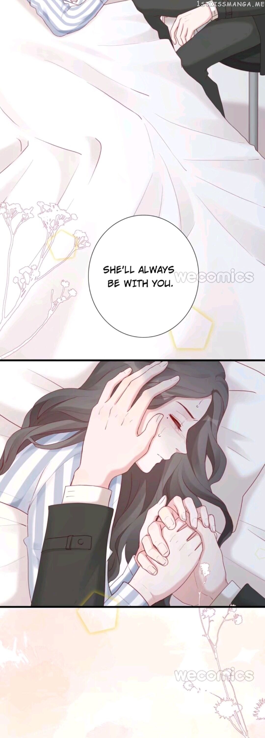 The Best Actress Returns chapter 10 - page 7