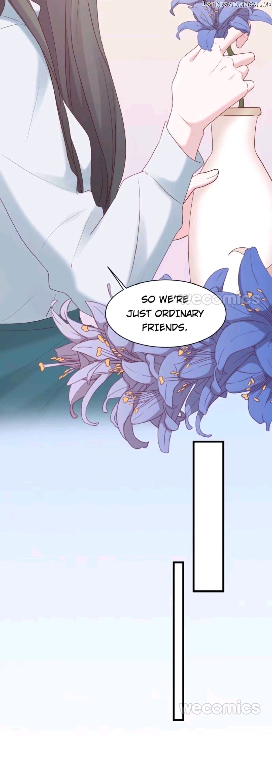 The Best Actress Returns chapter 18 - page 13