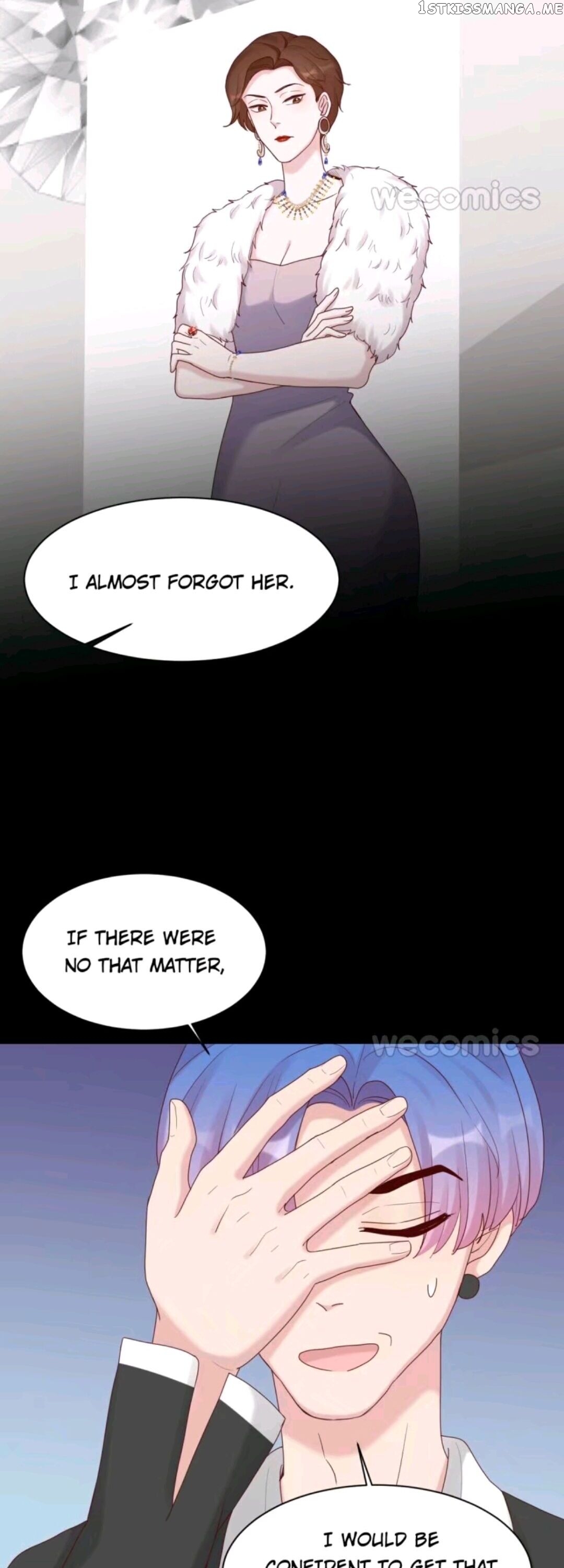 The Best Actress Returns chapter 18 - page 29