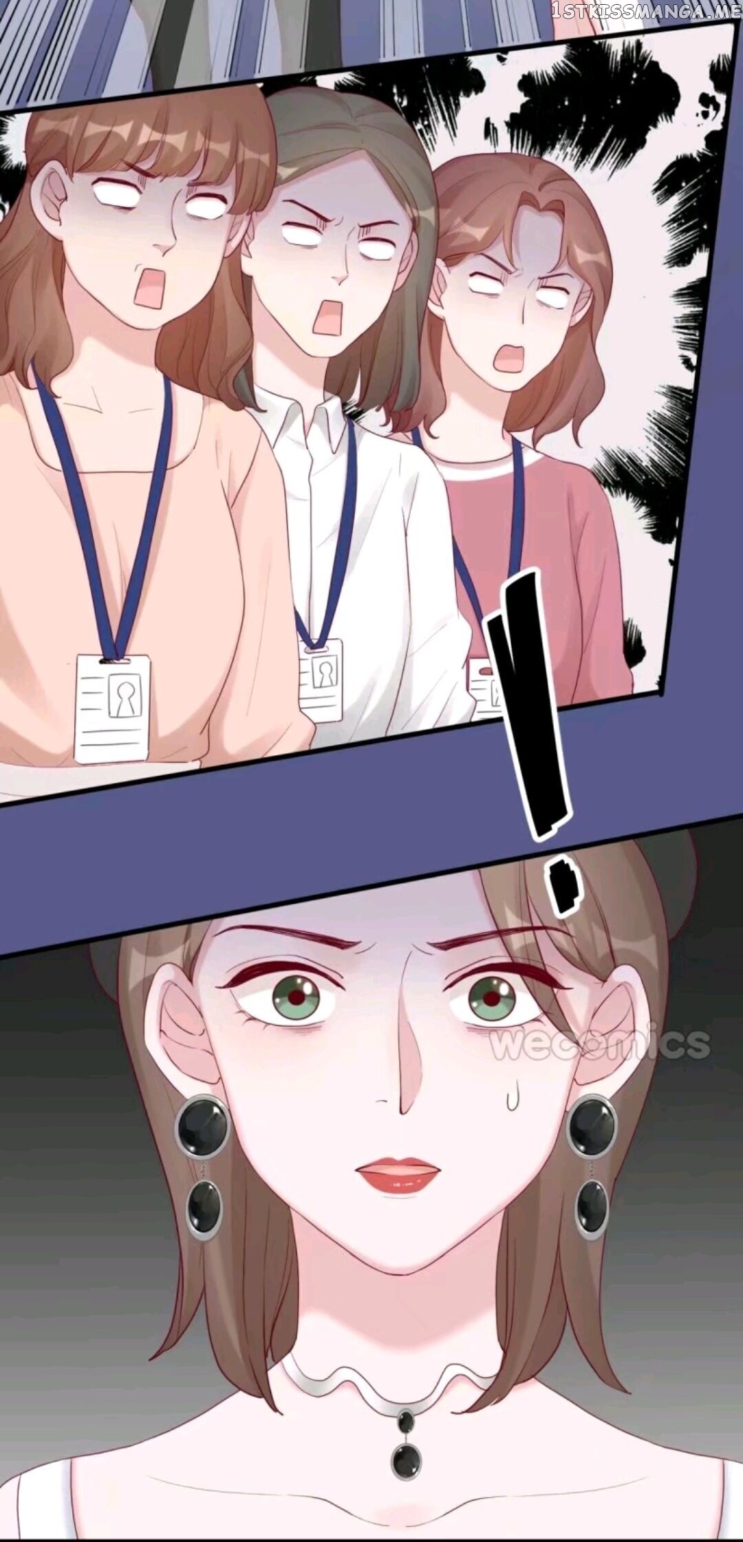 The Best Actress Returns chapter 11 - page 26