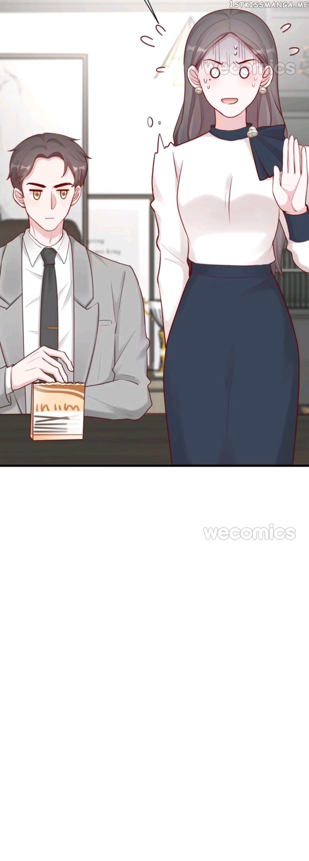 The Best Actress Returns chapter 13 - page 12