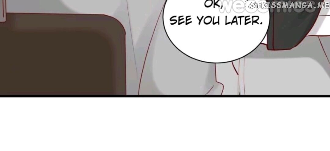 The Best Actress Returns chapter 13 - page 19