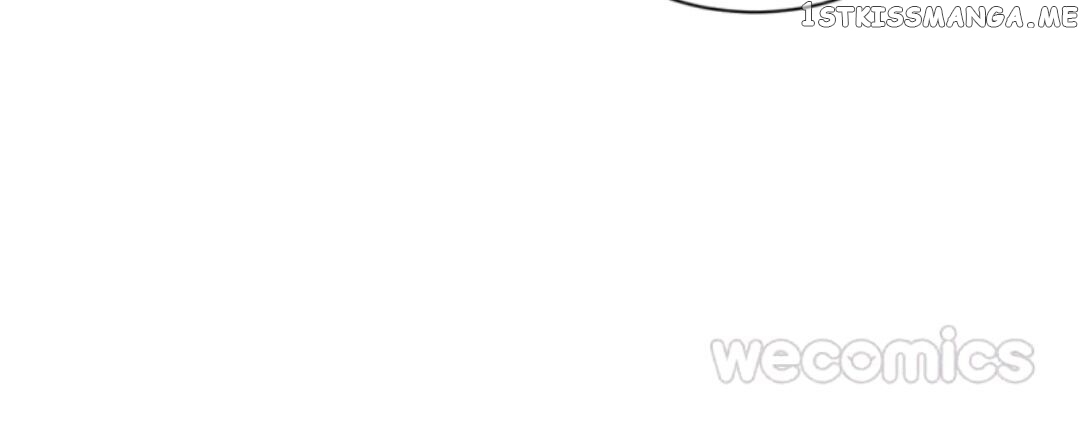 The Best Actress Returns chapter 14 - page 32