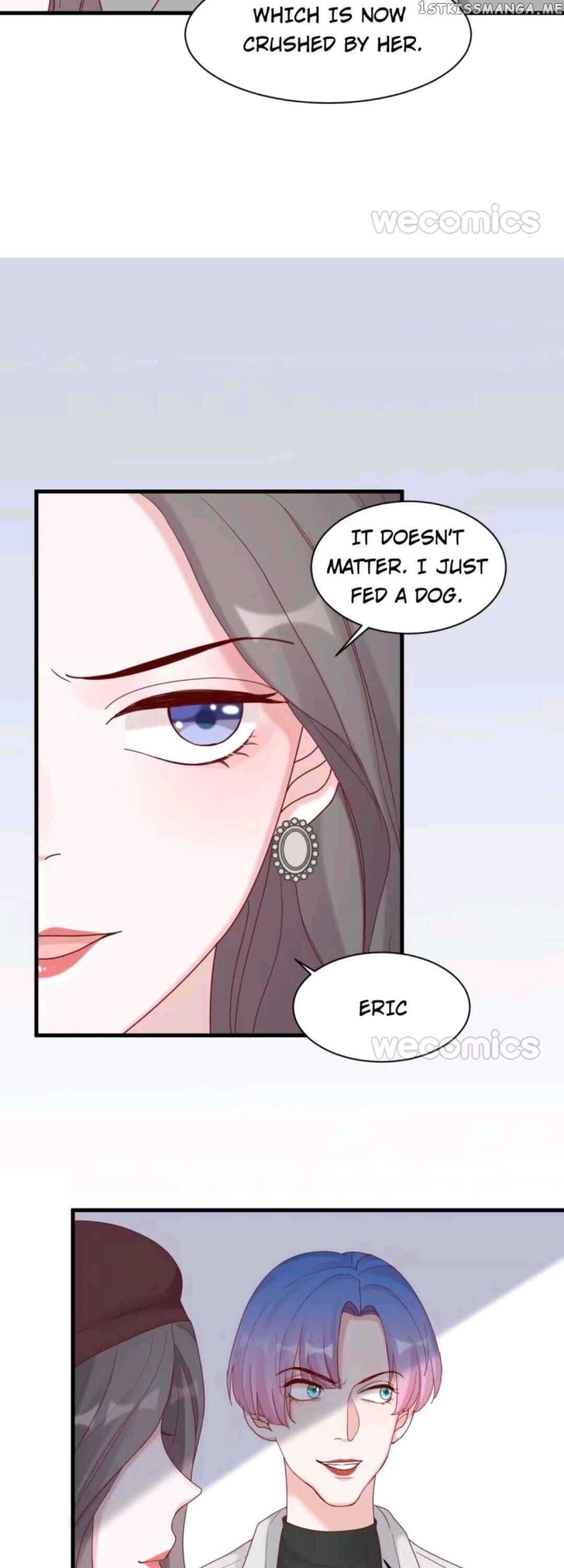 The Best Actress Returns chapter 15 - page 26