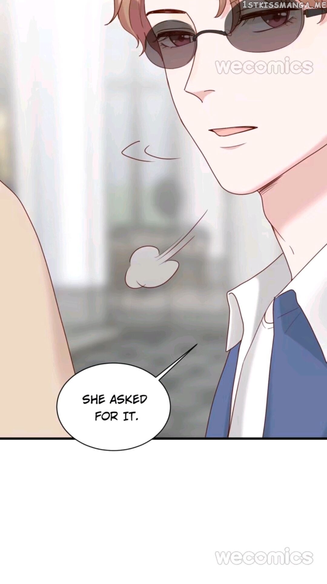 The Best Actress Returns chapter 15 - page 35