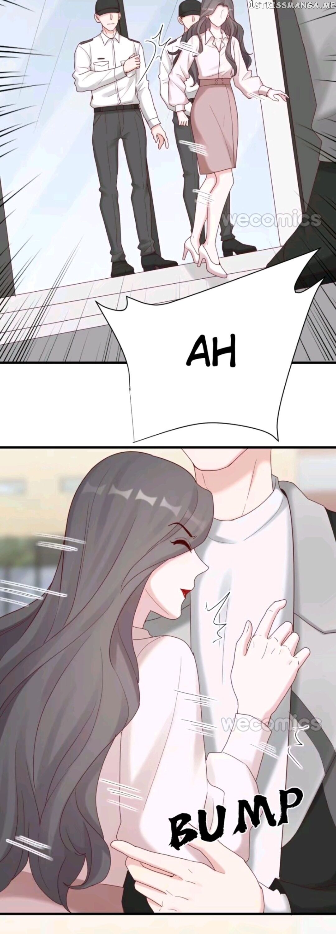 The Best Actress Returns chapter 19 - page 28