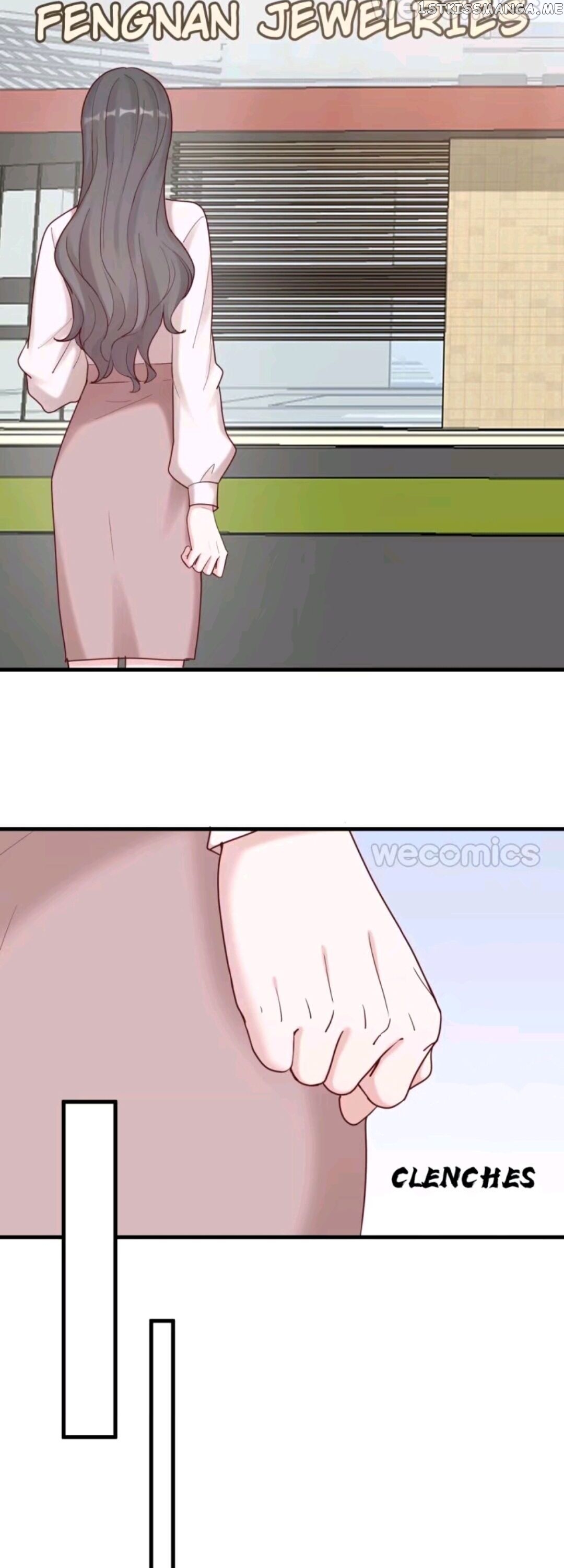 The Best Actress Returns chapter 19 - page 3