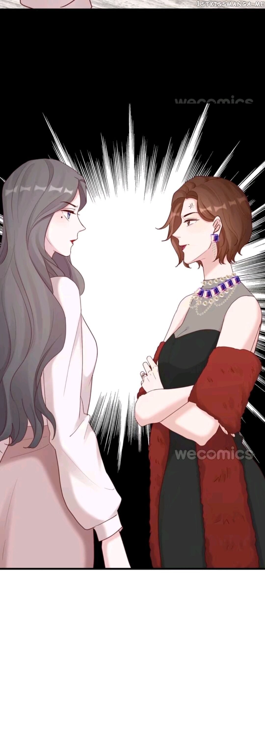 The Best Actress Returns chapter 19 - page 8