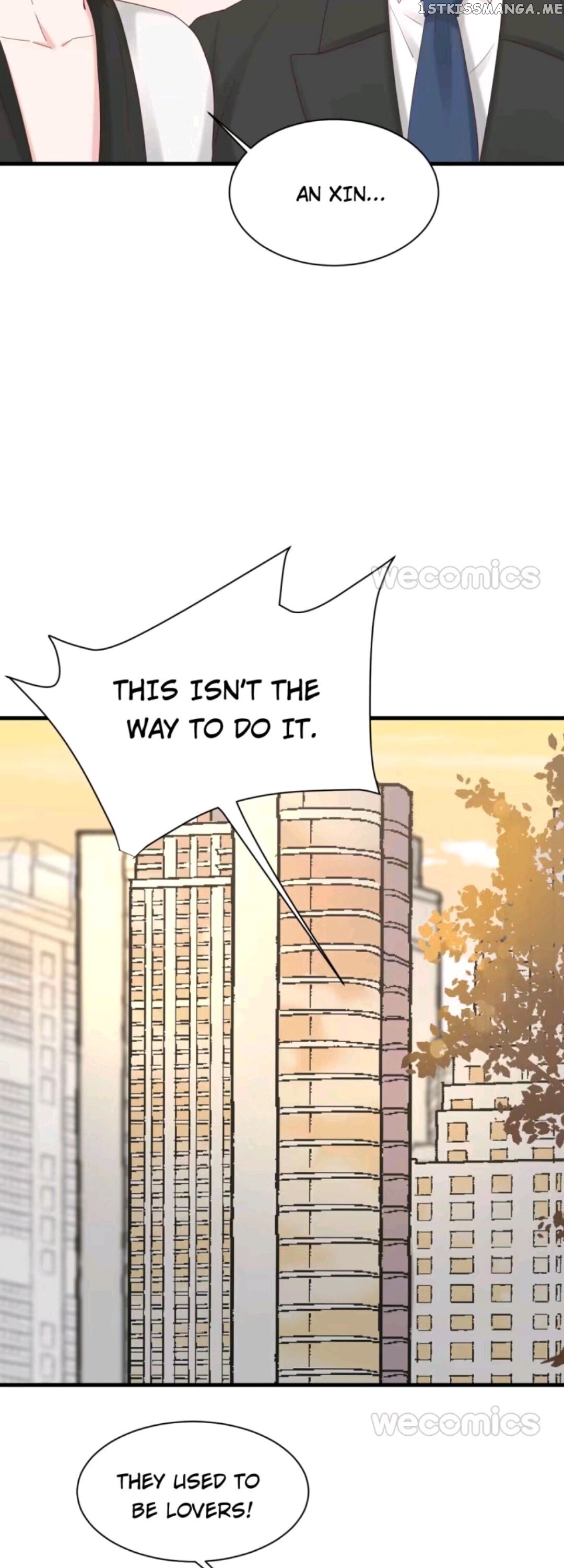 The Best Actress Returns chapter 27 - page 13