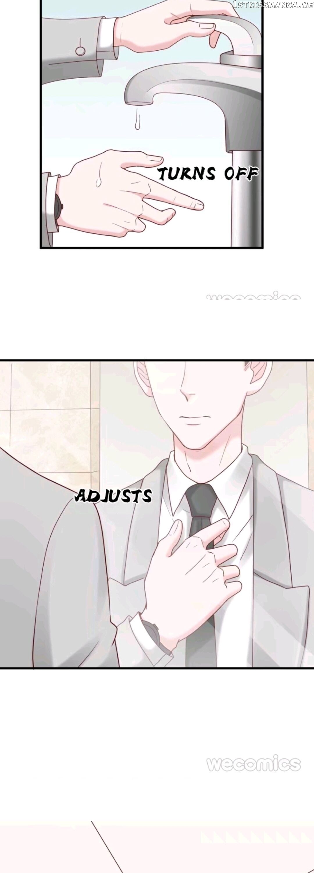 The Best Actress Returns chapter 20 - page 12