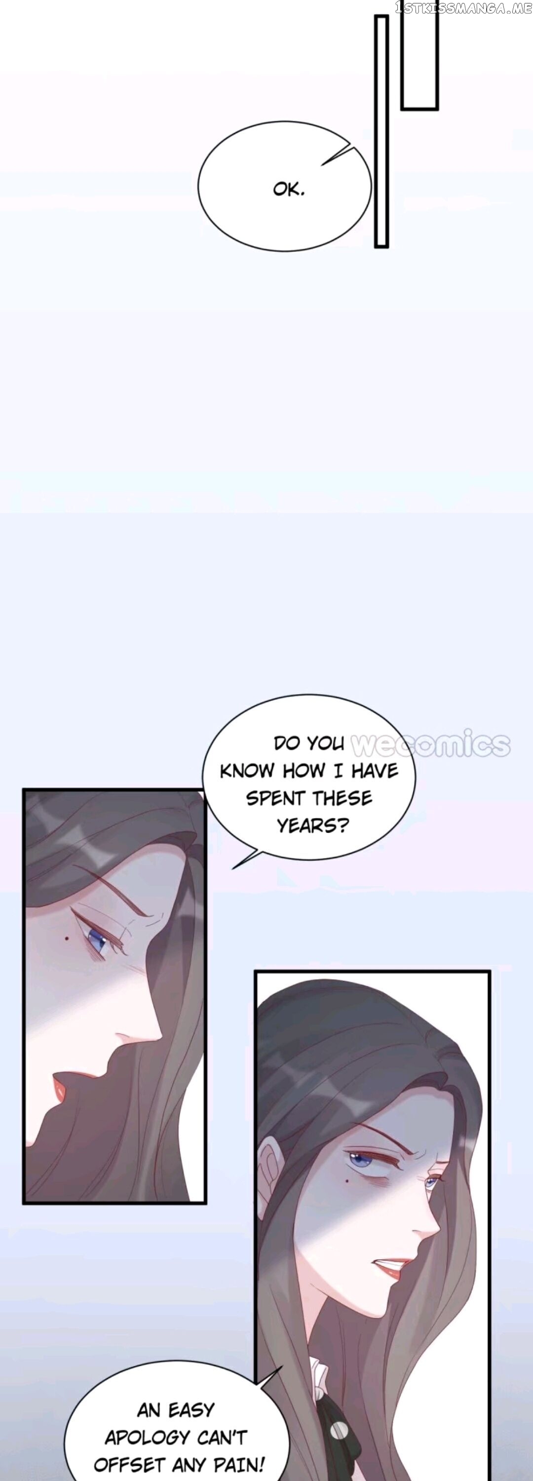 The Best Actress Returns chapter 21 - page 14