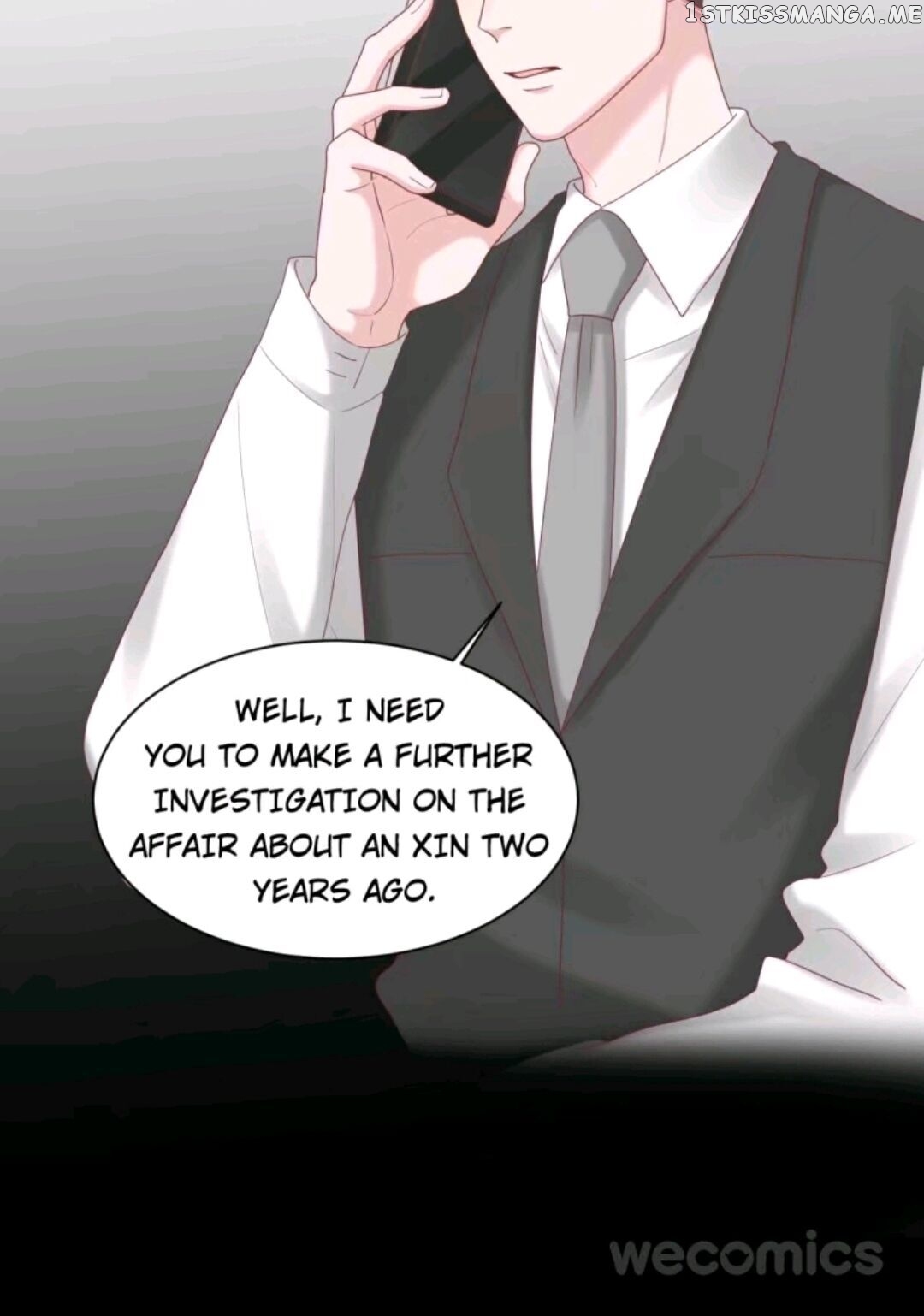 The Best Actress Returns chapter 23 - page 29