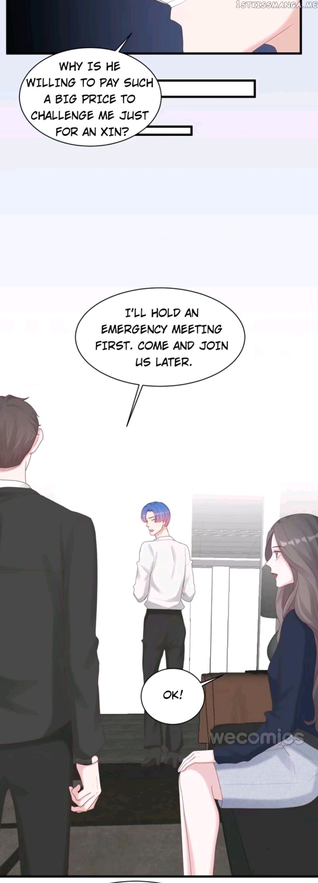 The Best Actress Returns chapter 26 - page 14