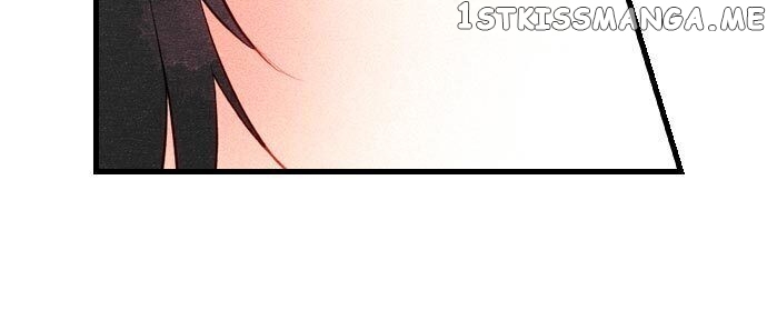 The Secret Of Rakutadou chapter 8 - page 8
