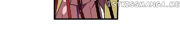 The Secret Of Rakutadou chapter 20 - page 12
