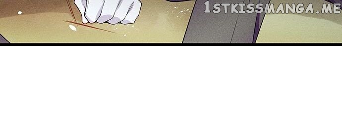 The Secret Of Rakutadou chapter 10 - page 12