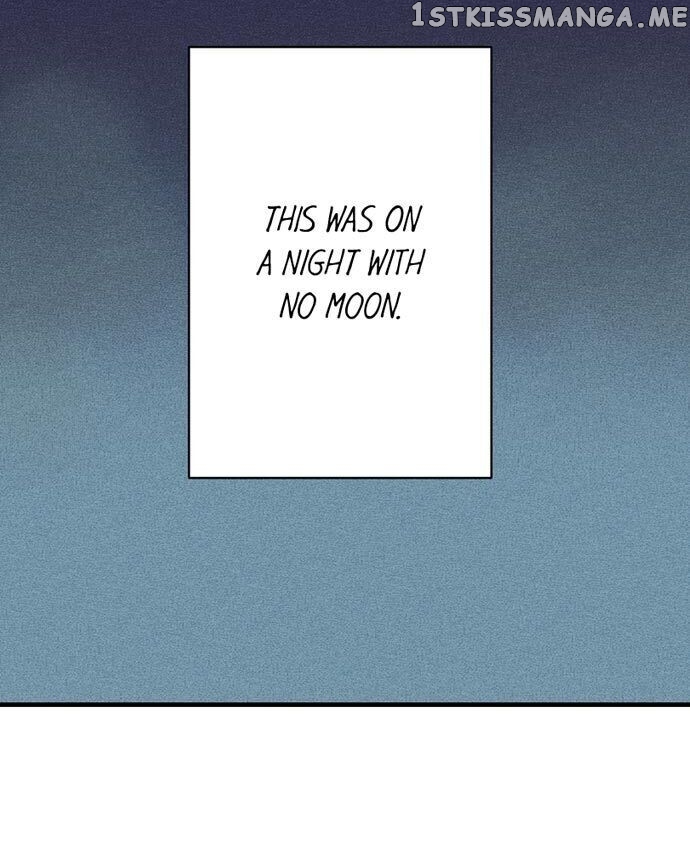 The Secret Of Rakutadou chapter 18 - page 15