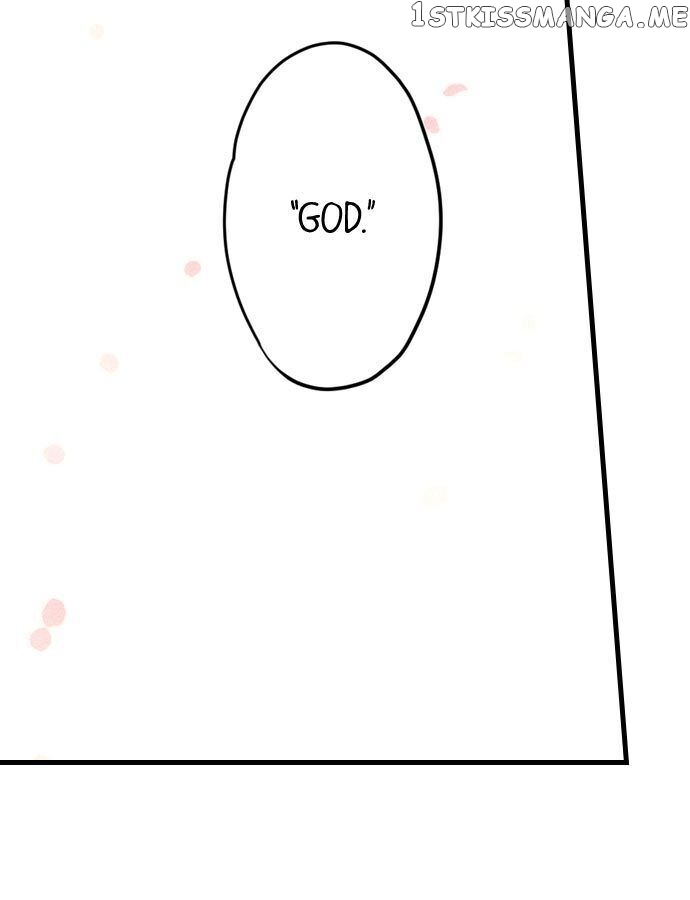 The Secret Of Rakutadou chapter 17 - page 9