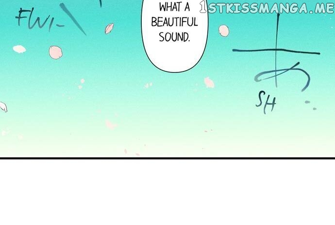 The Secret Of Rakutadou chapter 16 - page 15
