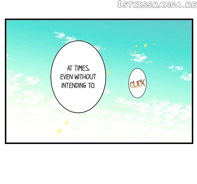 The Secret Of Rakutadou chapter 14 - page 3