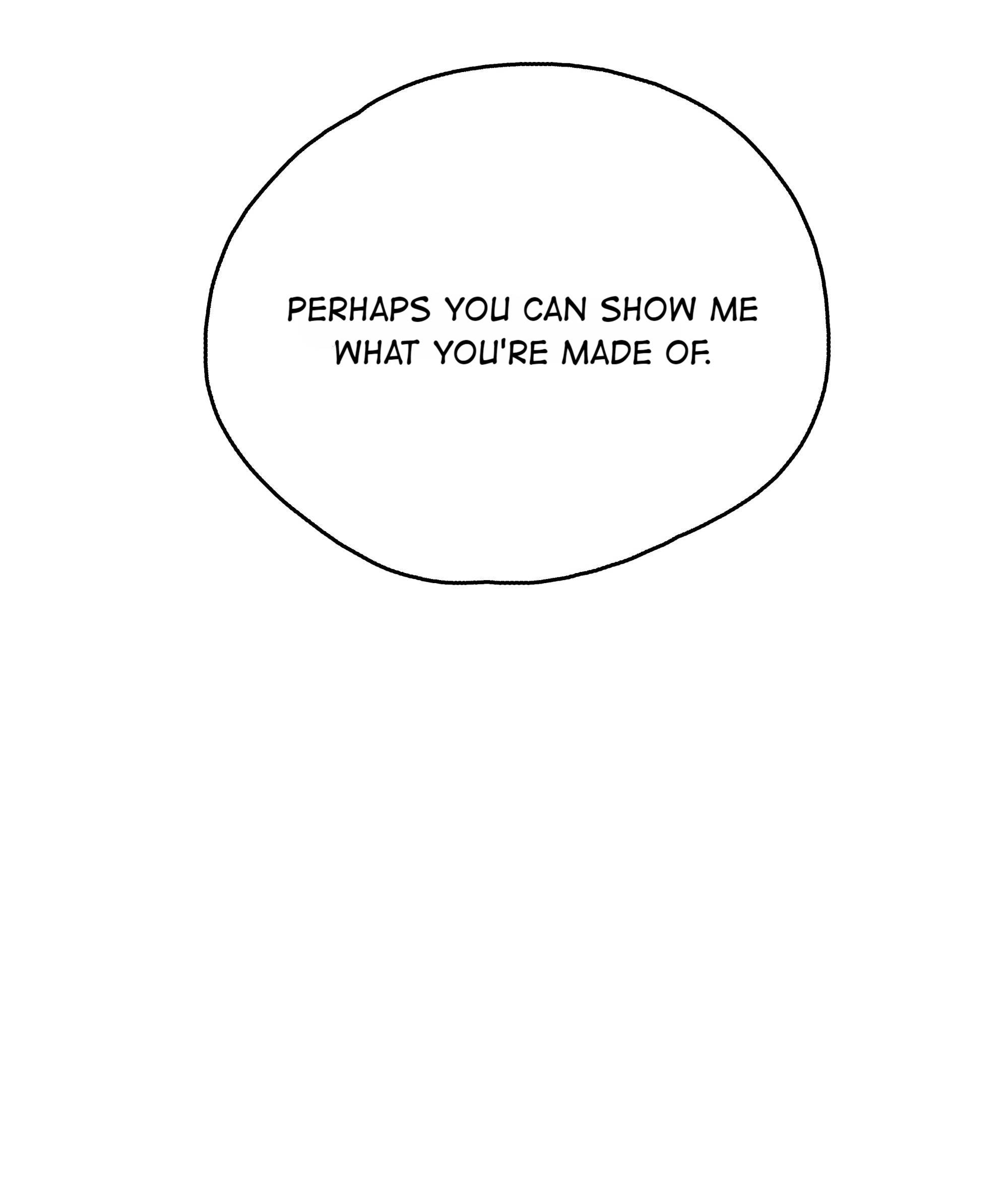 Accidental Everlasting Love chapter 8 - page 25