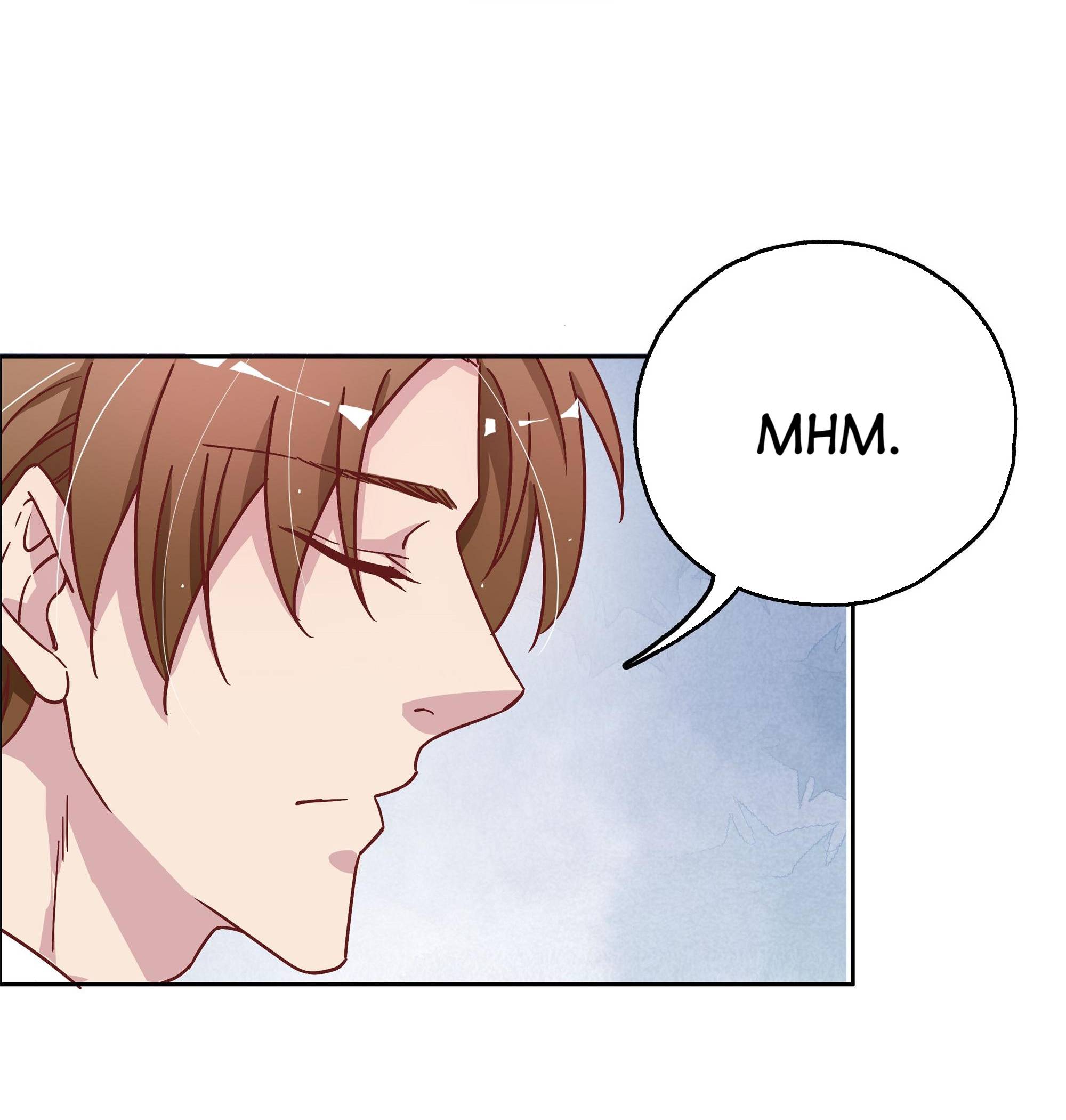 Accidental Everlasting Love chapter 10 - page 11