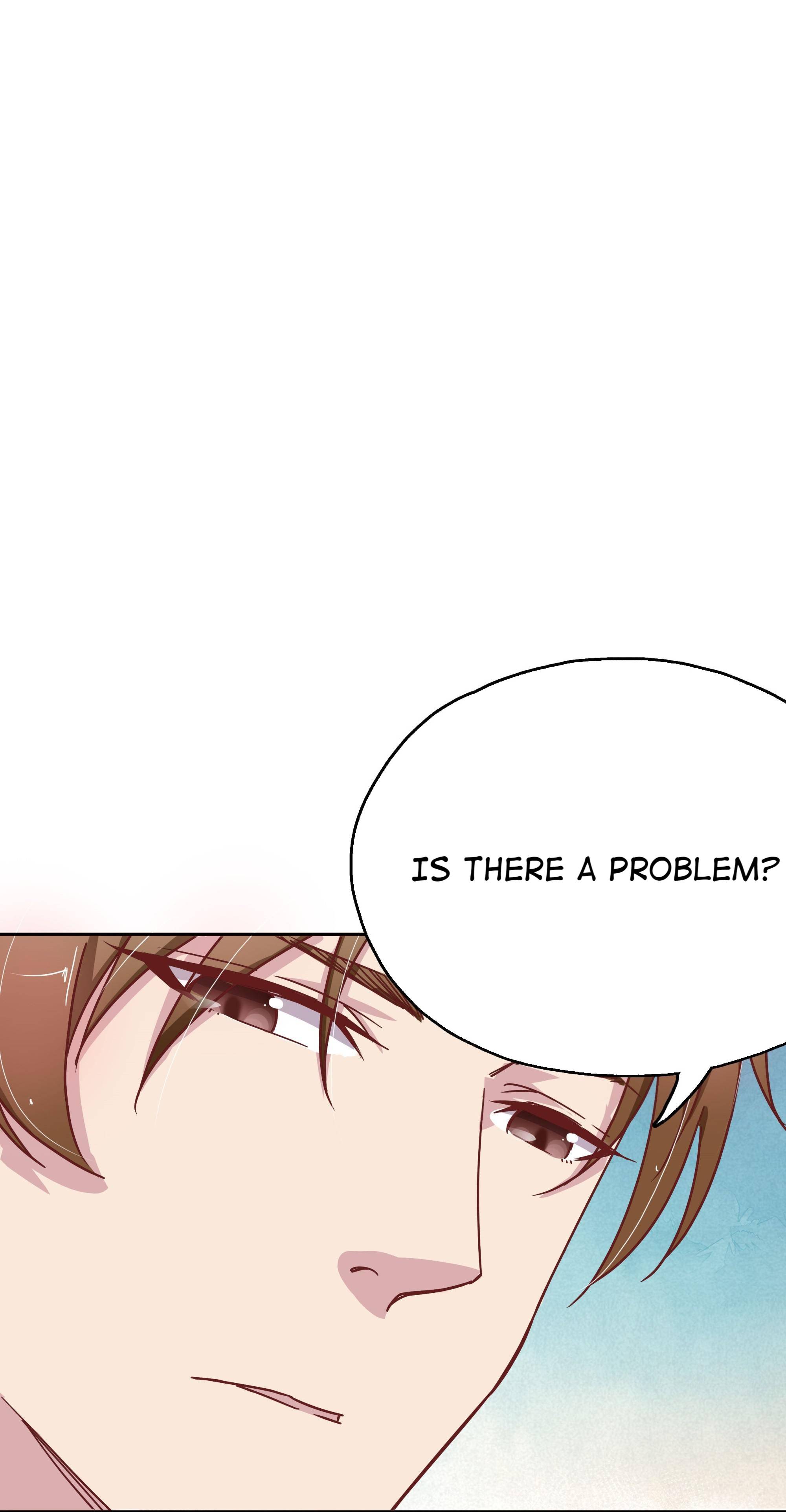 Accidental Everlasting Love chapter 10 - page 14