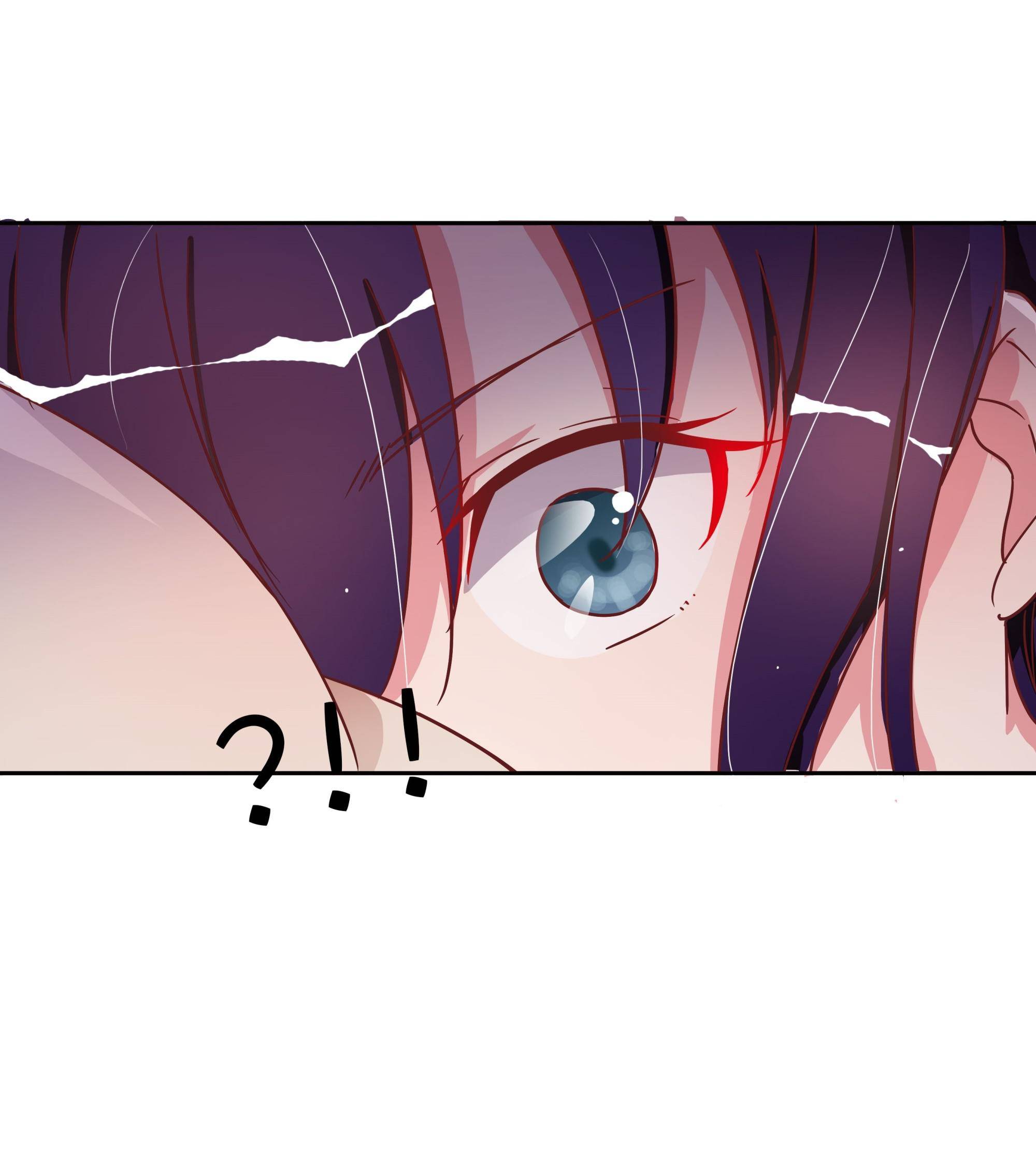 Accidental Everlasting Love chapter 10 - page 23