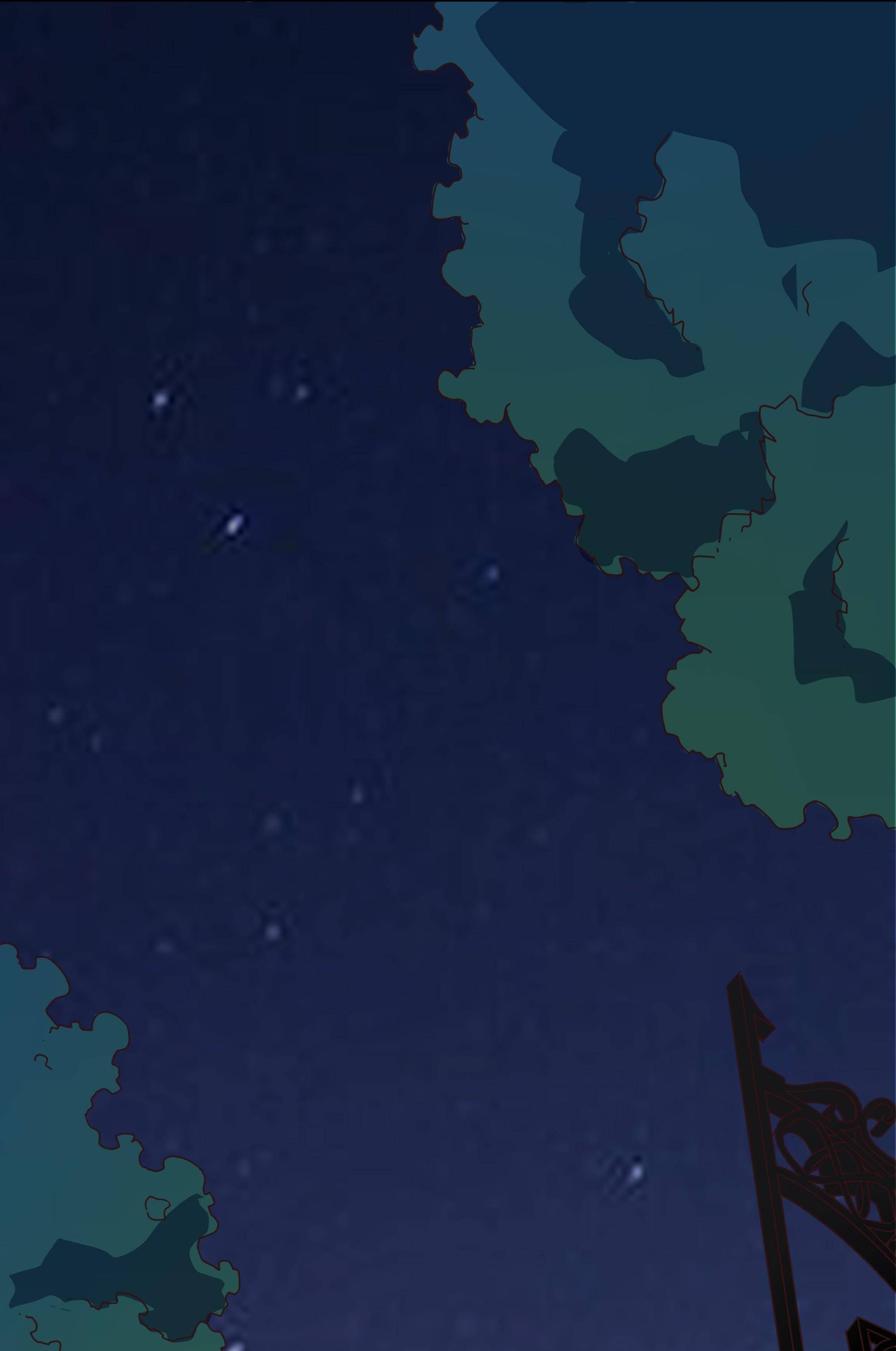 Accidental Everlasting Love chapter 10 - page 8