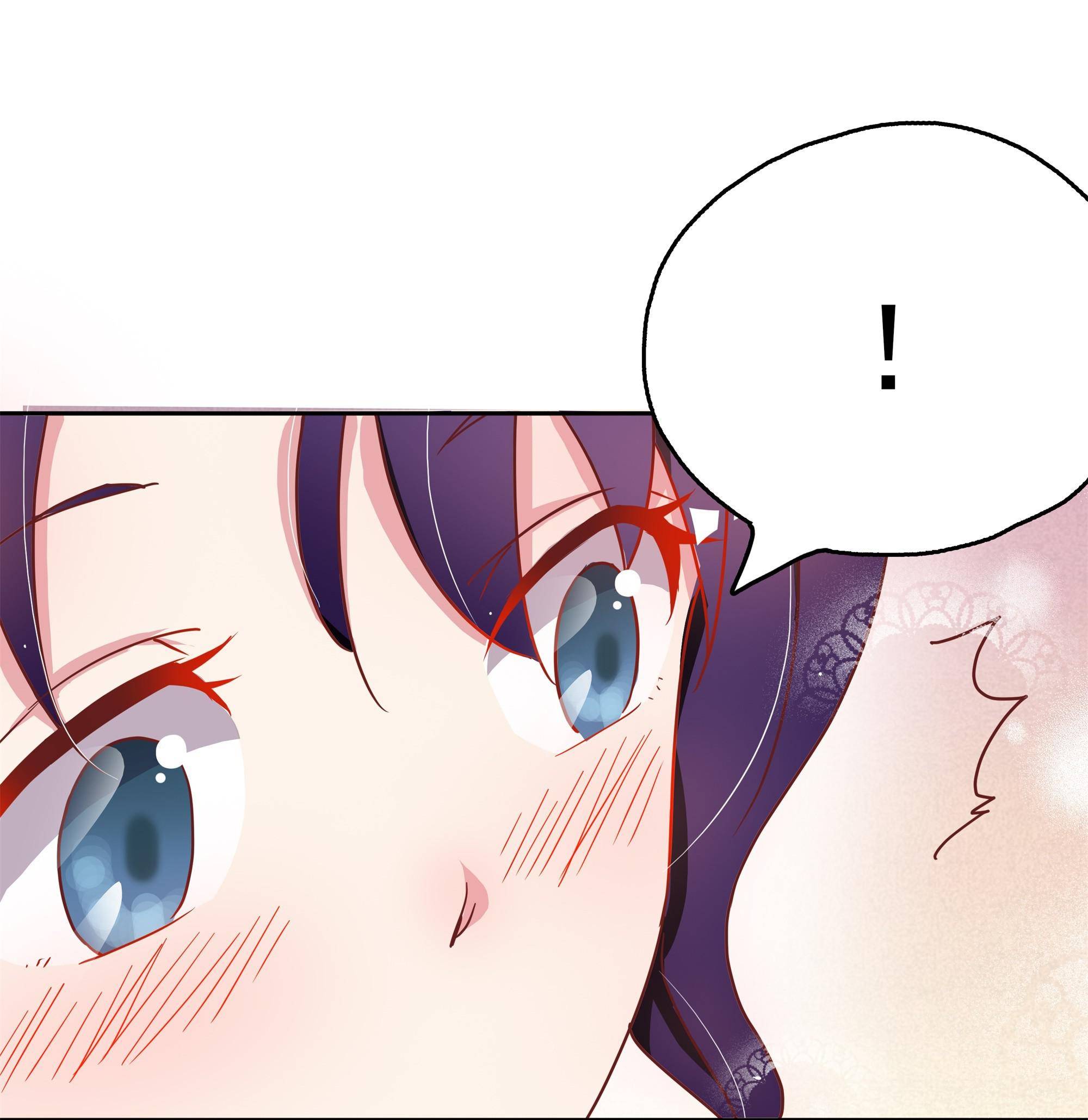 Accidental Everlasting Love chapter 9 - page 14