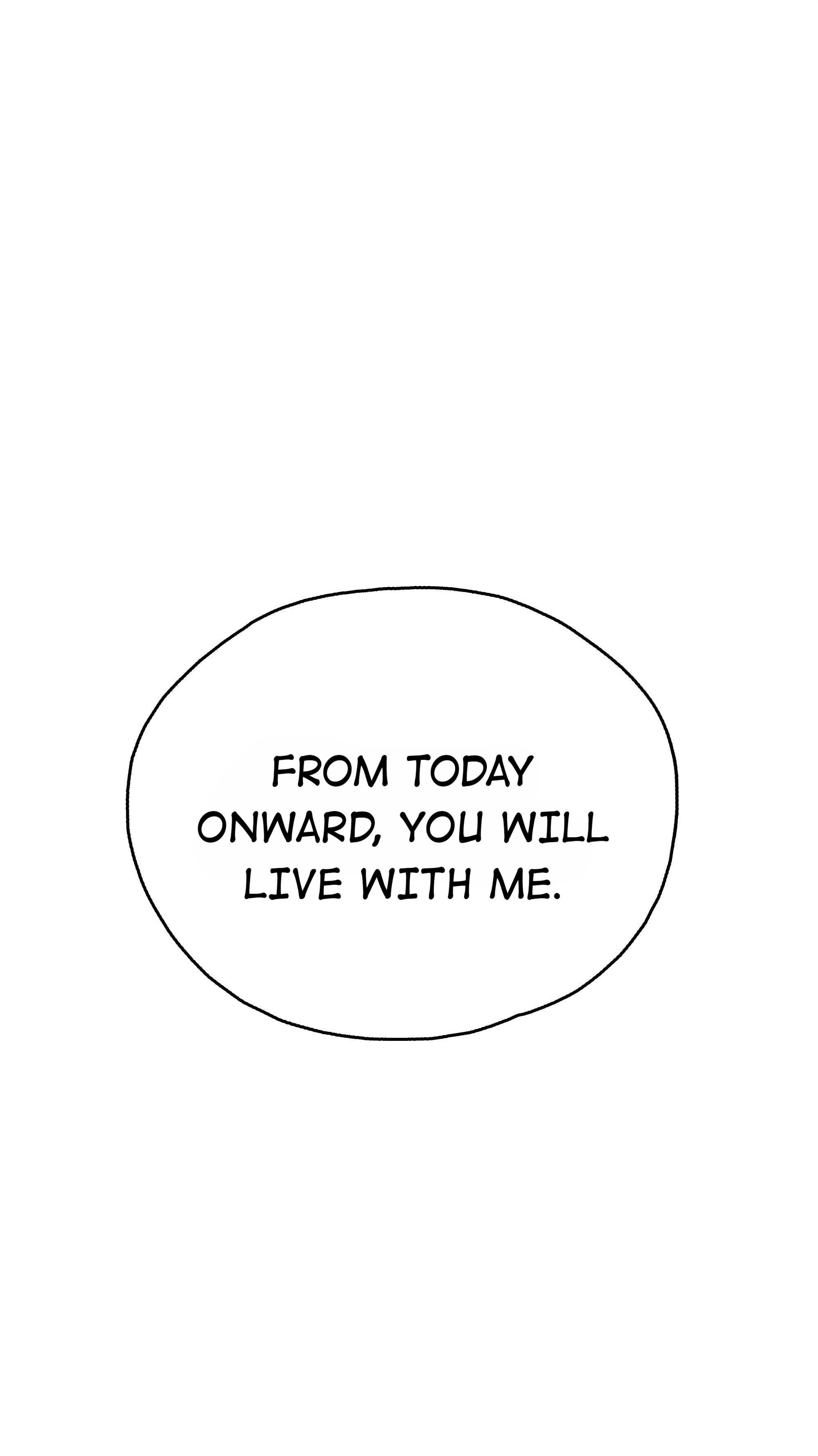 Accidental Everlasting Love chapter 9 - page 17