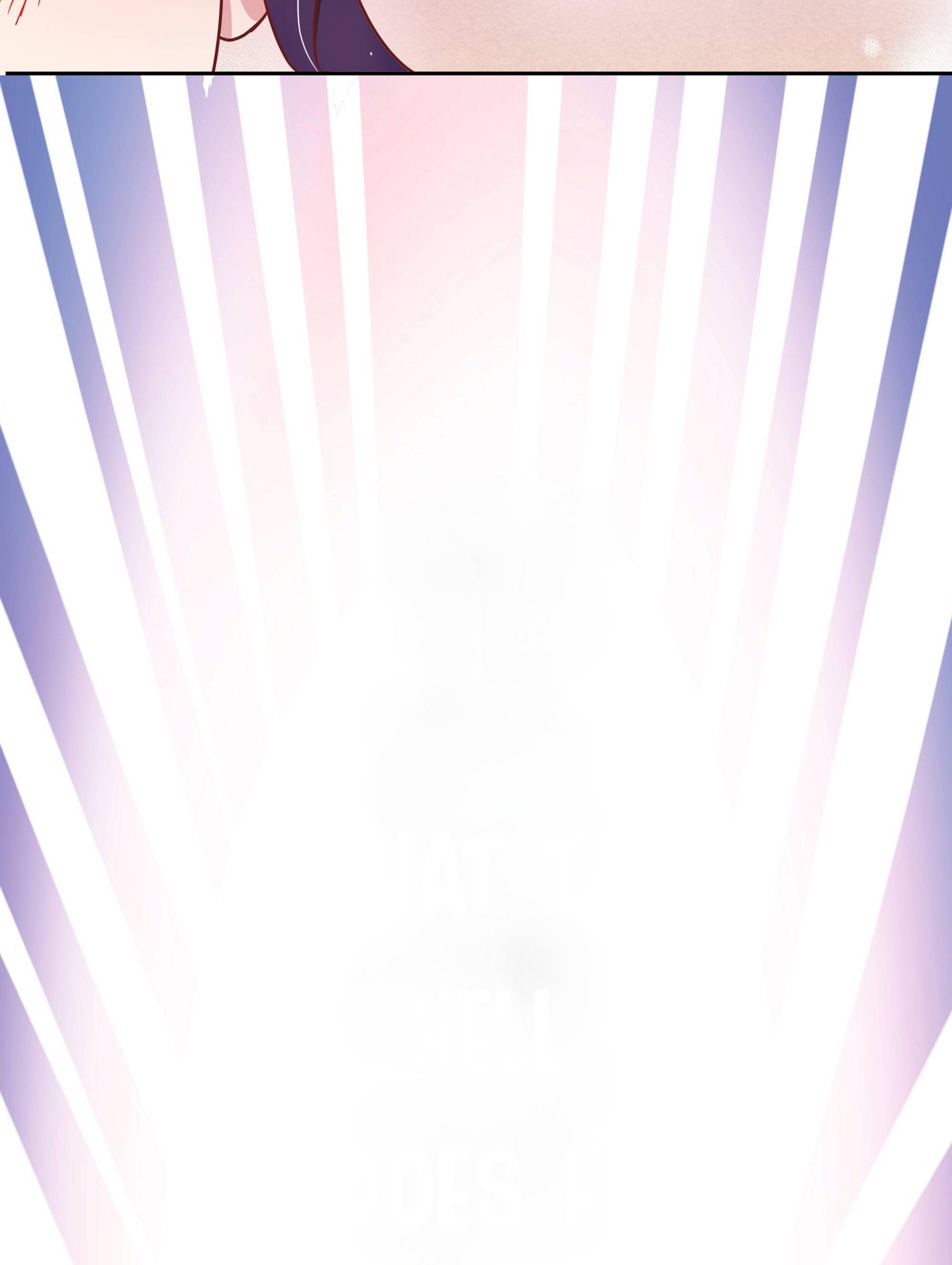 Accidental Everlasting Love chapter 9 - page 22